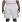 Nike Ανδρικό σορτς Sportswear SP French Terry Shorts